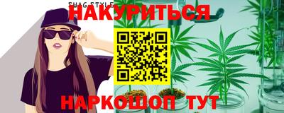 ALPHA PVP Среднеуральск
