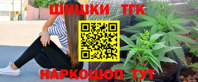 ALPHA PVP Среднеуральск